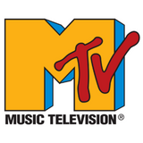 MTV - Kampagne