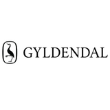 Gyldendahl - Kampagne