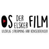 Os Der Elsker Film - Kampagne