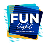 Funlight - Kampagne