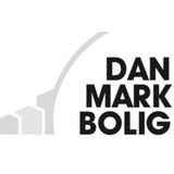 Danmark Bolig - Kampagne
