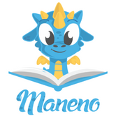 Maneno - Kampagne