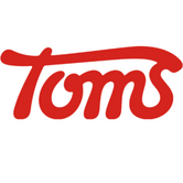 Toms - Kampagne