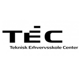 TEC - Kampagne
