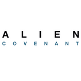 Alien Covenant - Kampagne