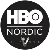 Hbo Nordic - Vikings - Kampagne