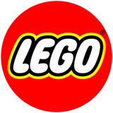 Lego - Kampagne