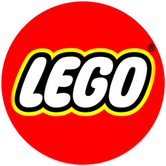 Lego - Kampagne