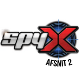 SpyX2