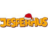 Jesperhus Jul - Kampagne