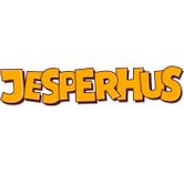 Jesperhus - Kampagne