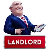 Landlord 2 - Kampagne